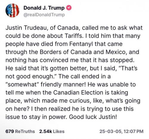 photo_2025-03-05_22-42-18