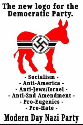 Democrats