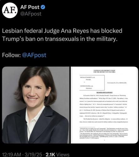 photo_2025-03-19_22-04-47