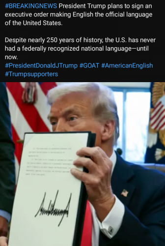 1000020723