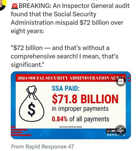 FB_IMG_1739972429325