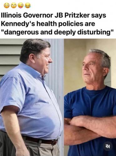 photo_2025-03-13_22-30-46