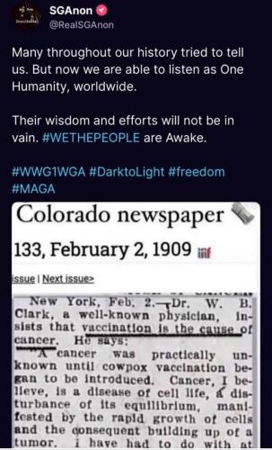 photo_2025-03-17_22-30-46