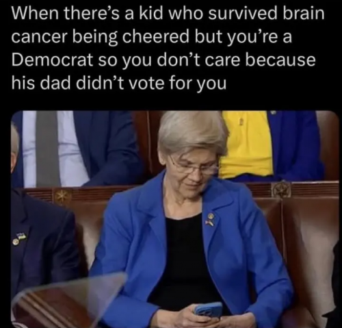 1000020933