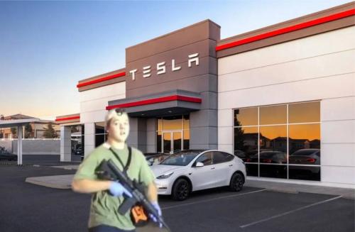 photo_2025-03-20_20-53-20