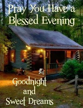 Good night 10