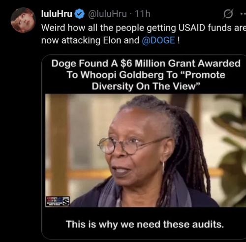 photo_2025-03-12_22-33-57