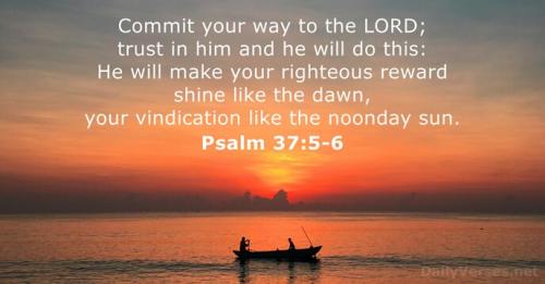 psalms-37-5-6-3