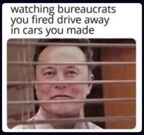 1000071097