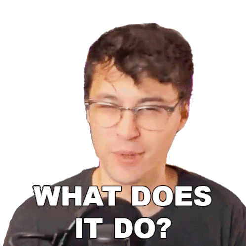 WHAT WOULD MEXICO DO