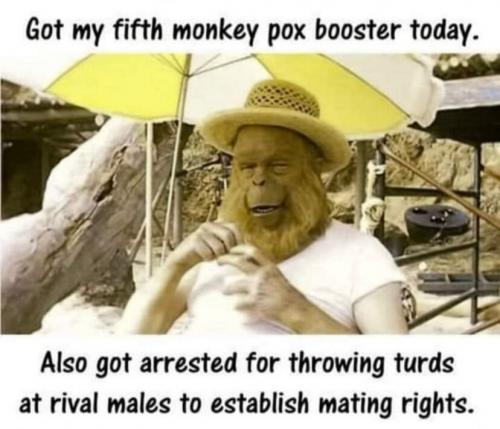 pox