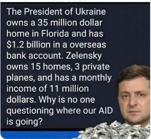 02.03.2025_13.33.59_REC