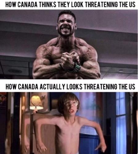 canada