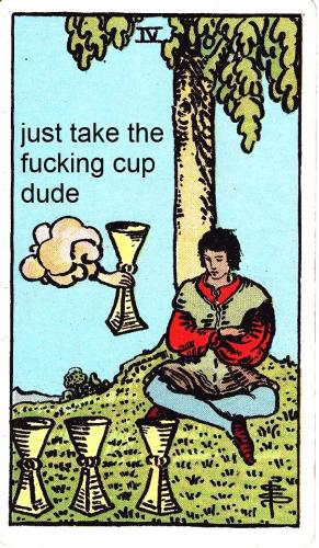 04-cups-joke