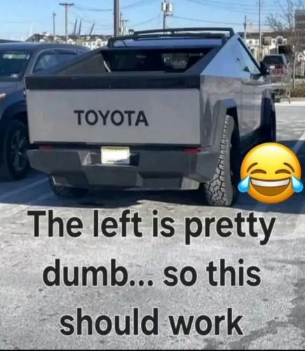 1000079858