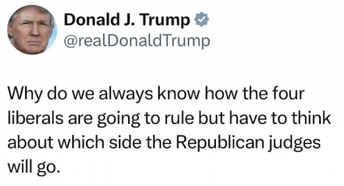 183