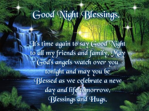 16573779-blessings-images-quotes-sayings-pictures_668