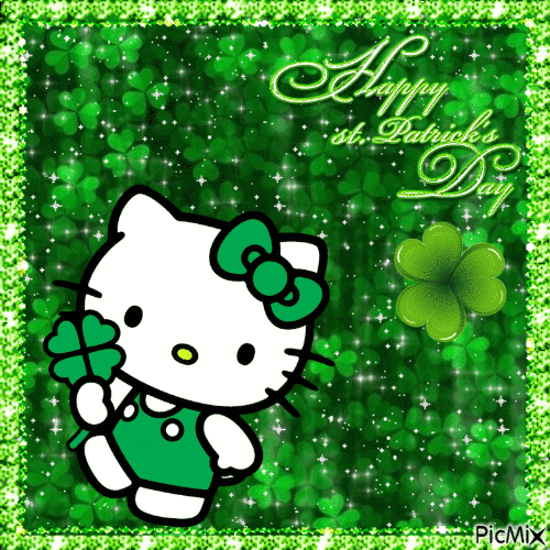 443371-Hello-Kitty-St.-Patricks-Day-Gif