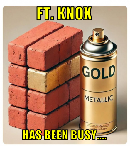 fkhbb