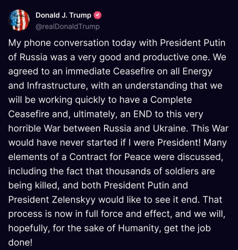 photo_2025-03-19_21-55-47