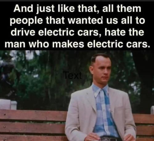 forrest