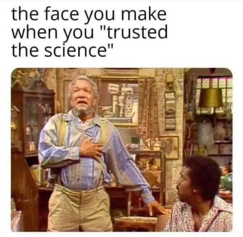 FB_IMG_1740443998382