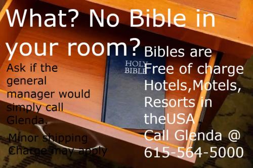 a.NoBibleCall - Copy