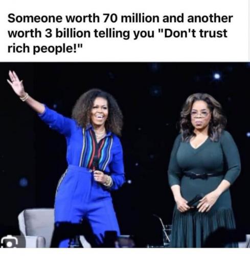 richpeople