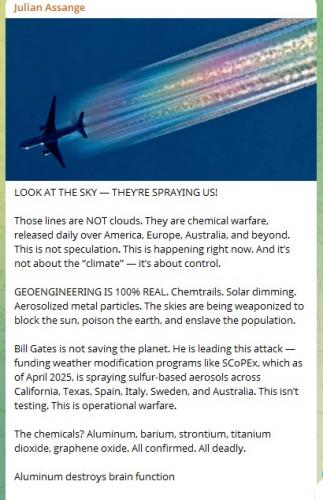 They're_Spraying_Us1