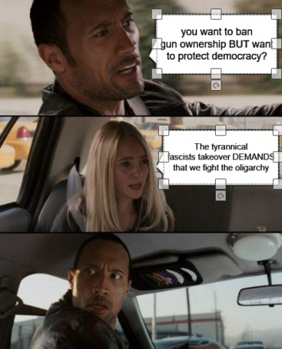 Screenshot 2025-04-29 at 18-15-01 The Rock Driving Meme Generator - Imgflip