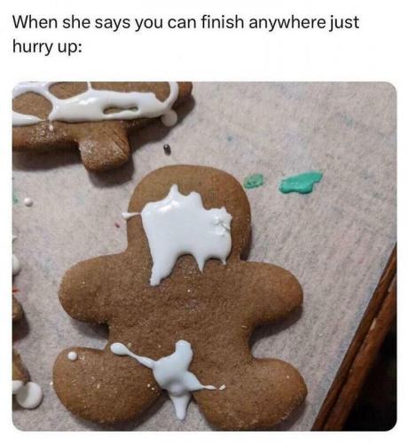 hurryup