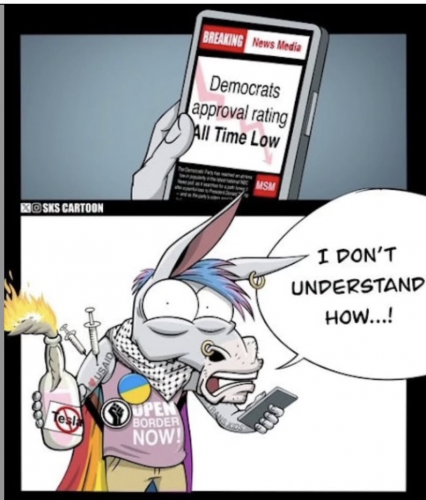 Screenshot 2025-04-11 at 8.24.06 AM