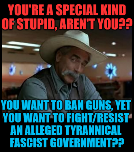Screenshot 2025-04-29 at 21-47-22 Special Kind of Stupid Meme Generator - Imgflip