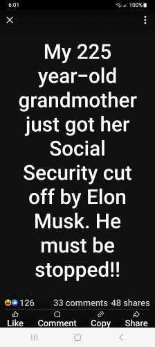 bcf946a8-589a-4119-b19e-8287536e666c-1_all_32029