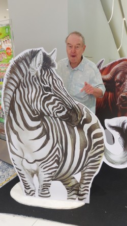 thumbnail_20250422_152103