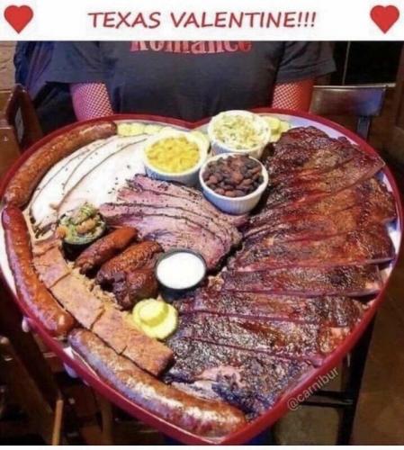texasvalentine