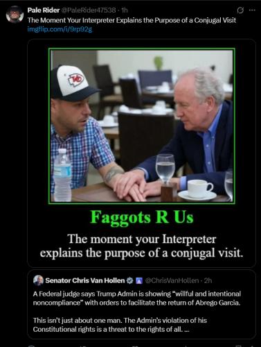 Pale Rider conjugal visits tweet.650px