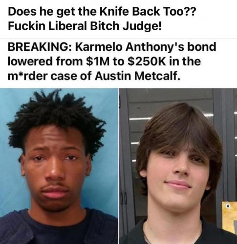 491915700_24430741563181770_8888801206714673580_n