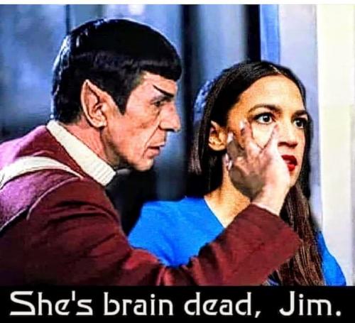 vulcan