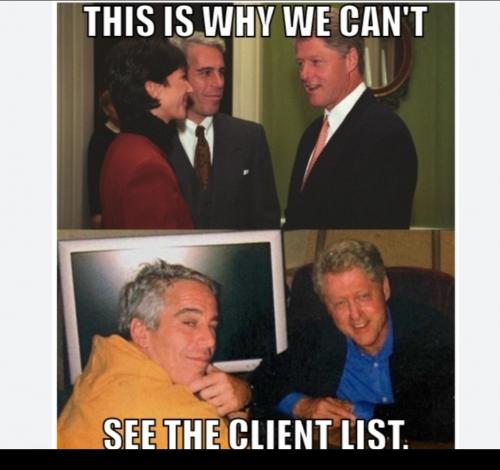 Clients