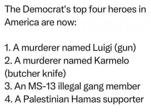 dem heros