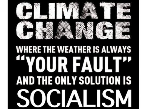 climatechange