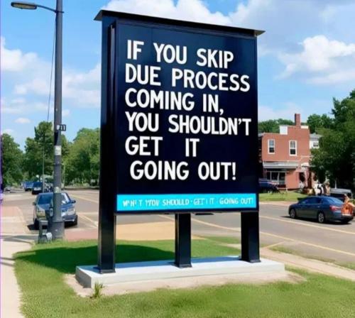 Due process.960px