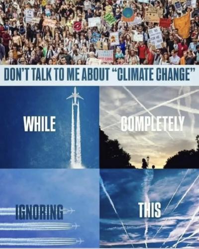 photo_2025-04-01_23-01-53