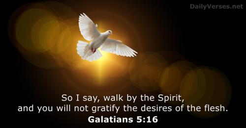 galatians-5-16-2