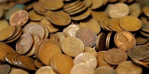 10-things-you-didnt-know-about-the-pennys-featured-photo