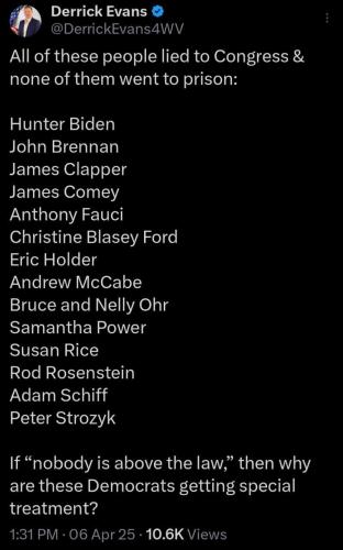 photo_2025-04-07_17-02-58