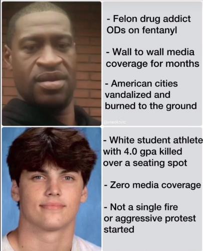 photo_2025-04-05_21-49-10