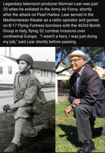 1058
