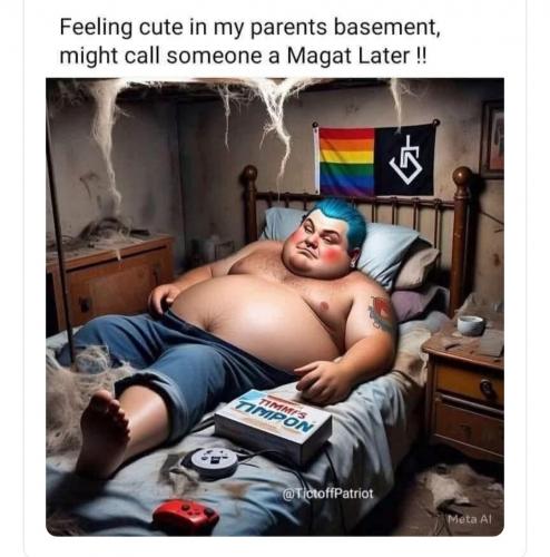 1000016699